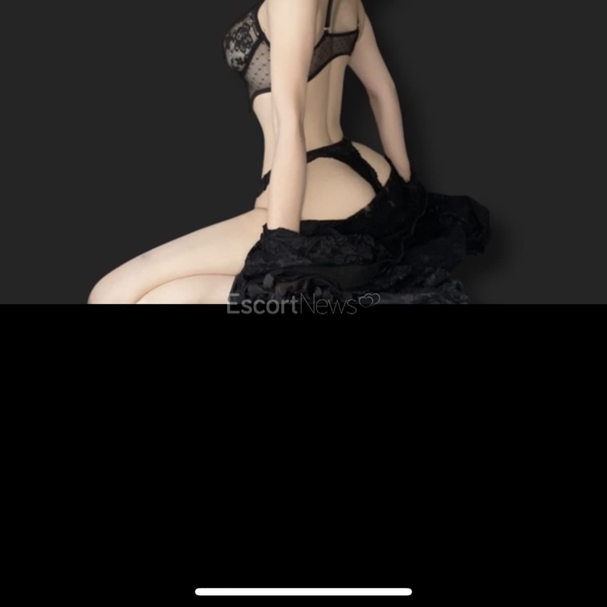 Scarlett alt view 7
