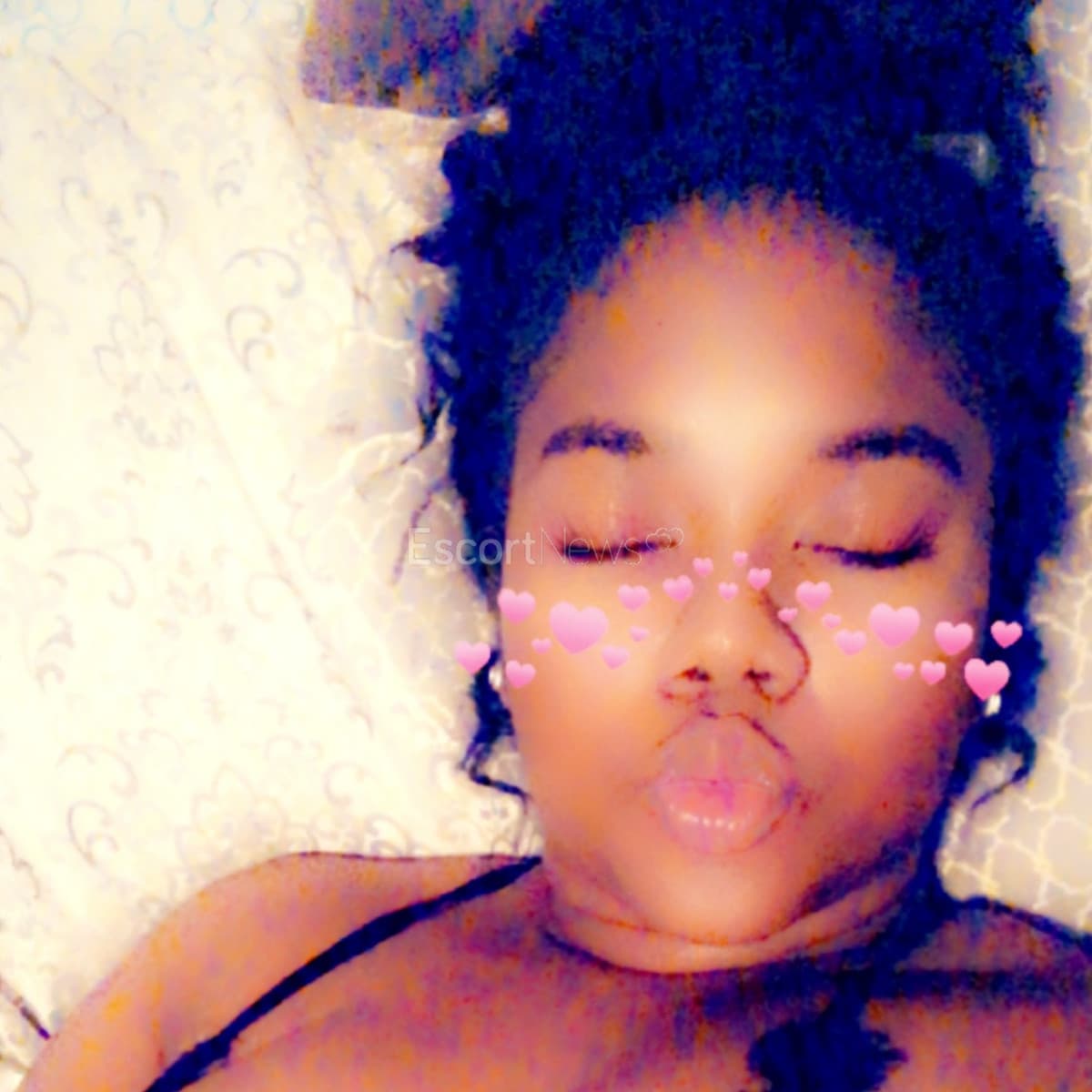 SeductiveMami alt view 1