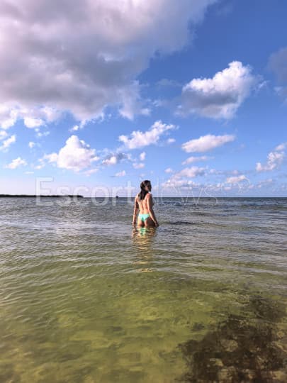 Seraphina alt view 1