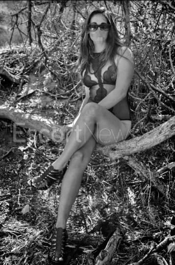 Seraphina alt view 2