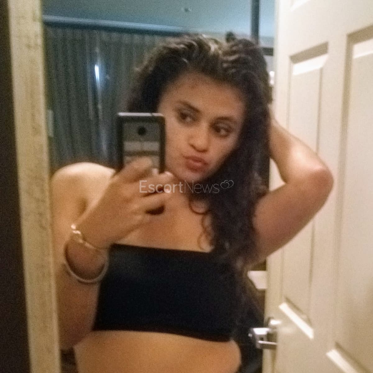 Sexy25nikk