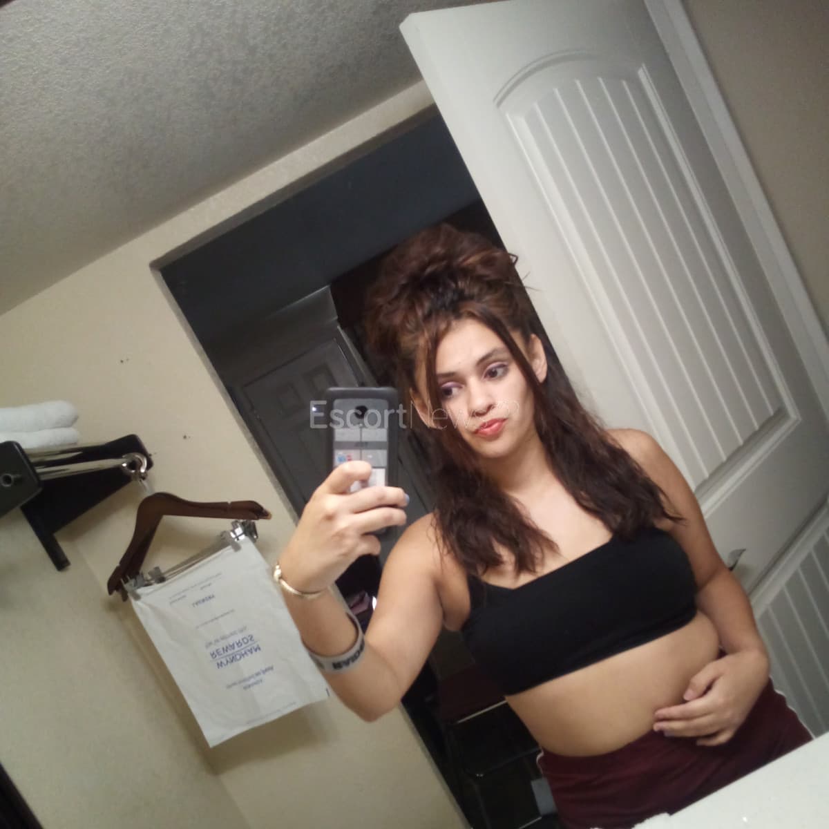 Sexy25nikk alt view 1