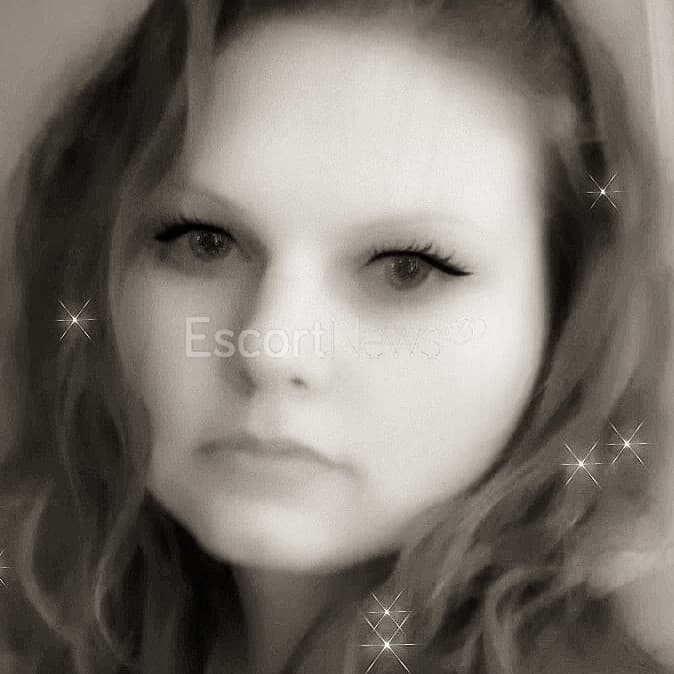 Sexysnow