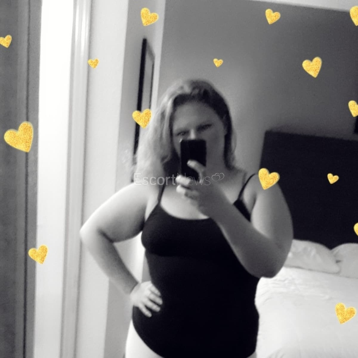Sexysnow alt view 5