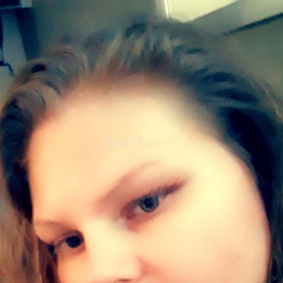 Sexysnow alt view 7