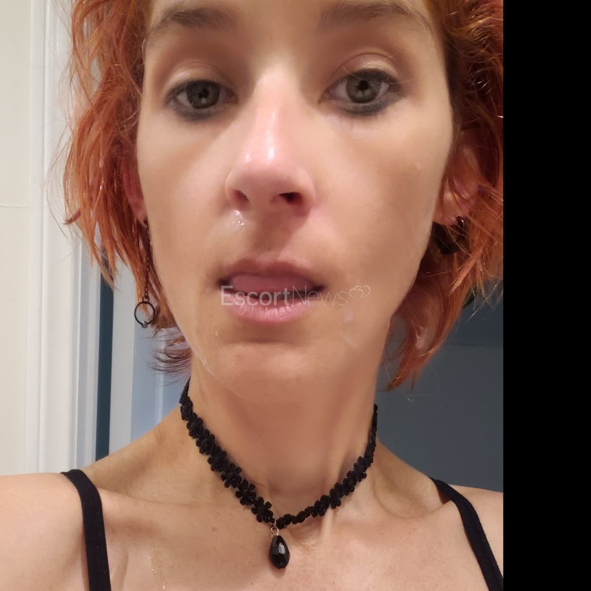 Shannon alt view 3