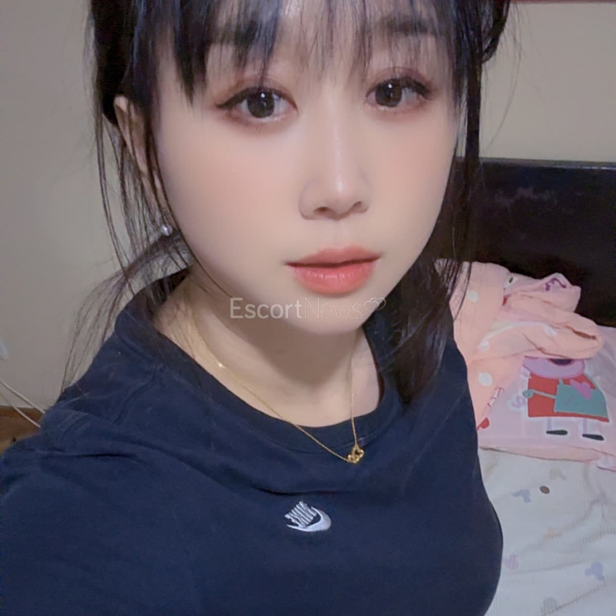 Shasha alt view 5