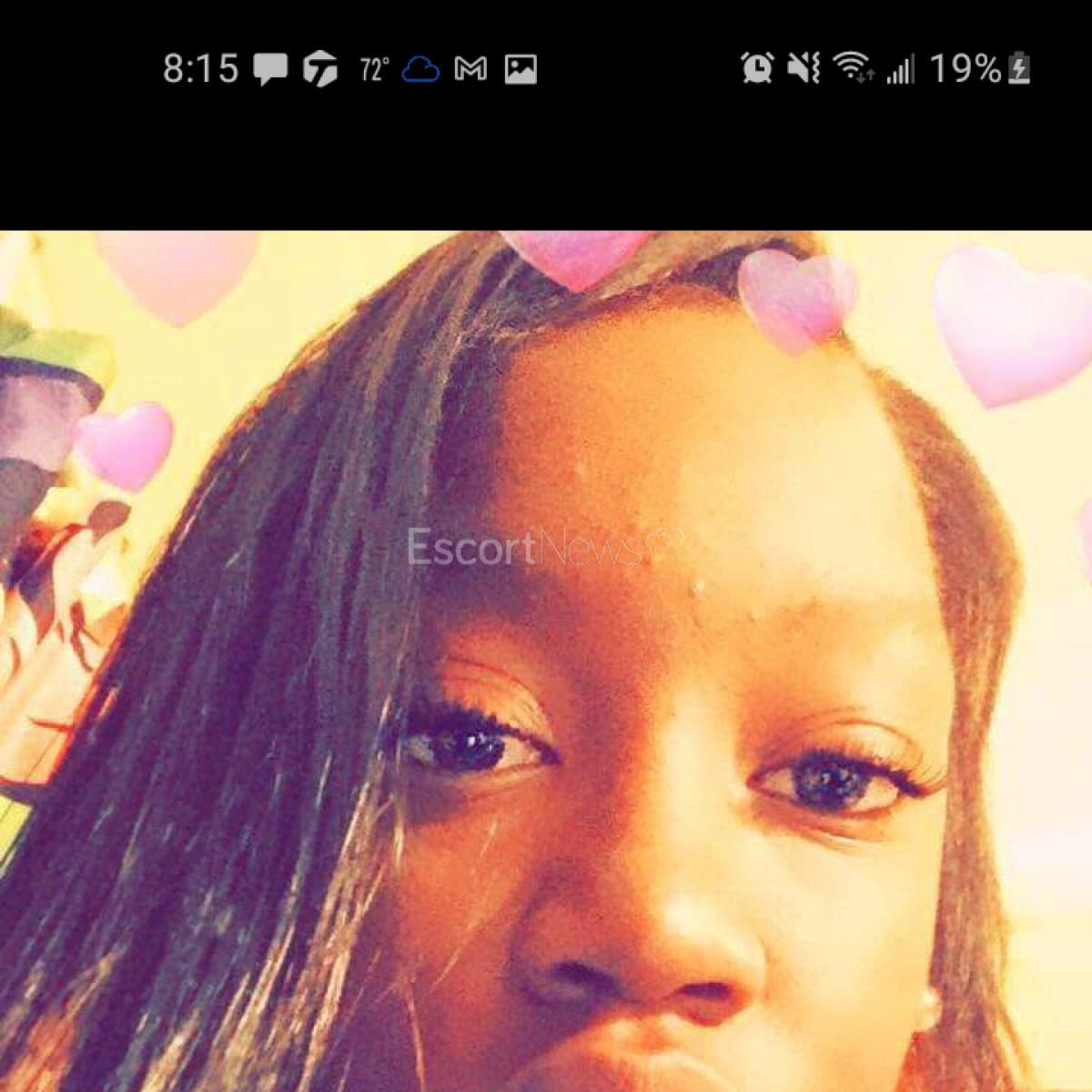 ShayShay