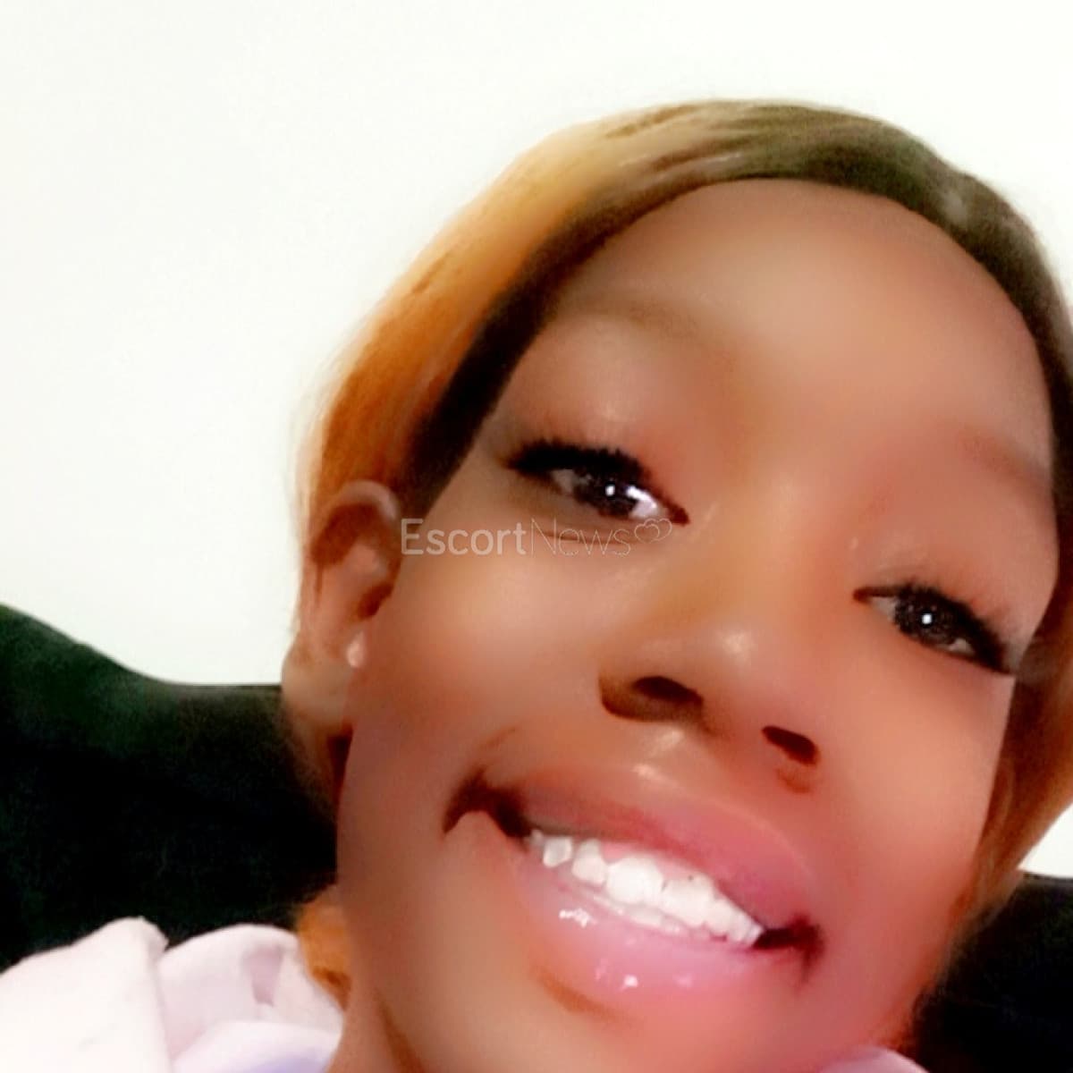 ShayShay alt view 3