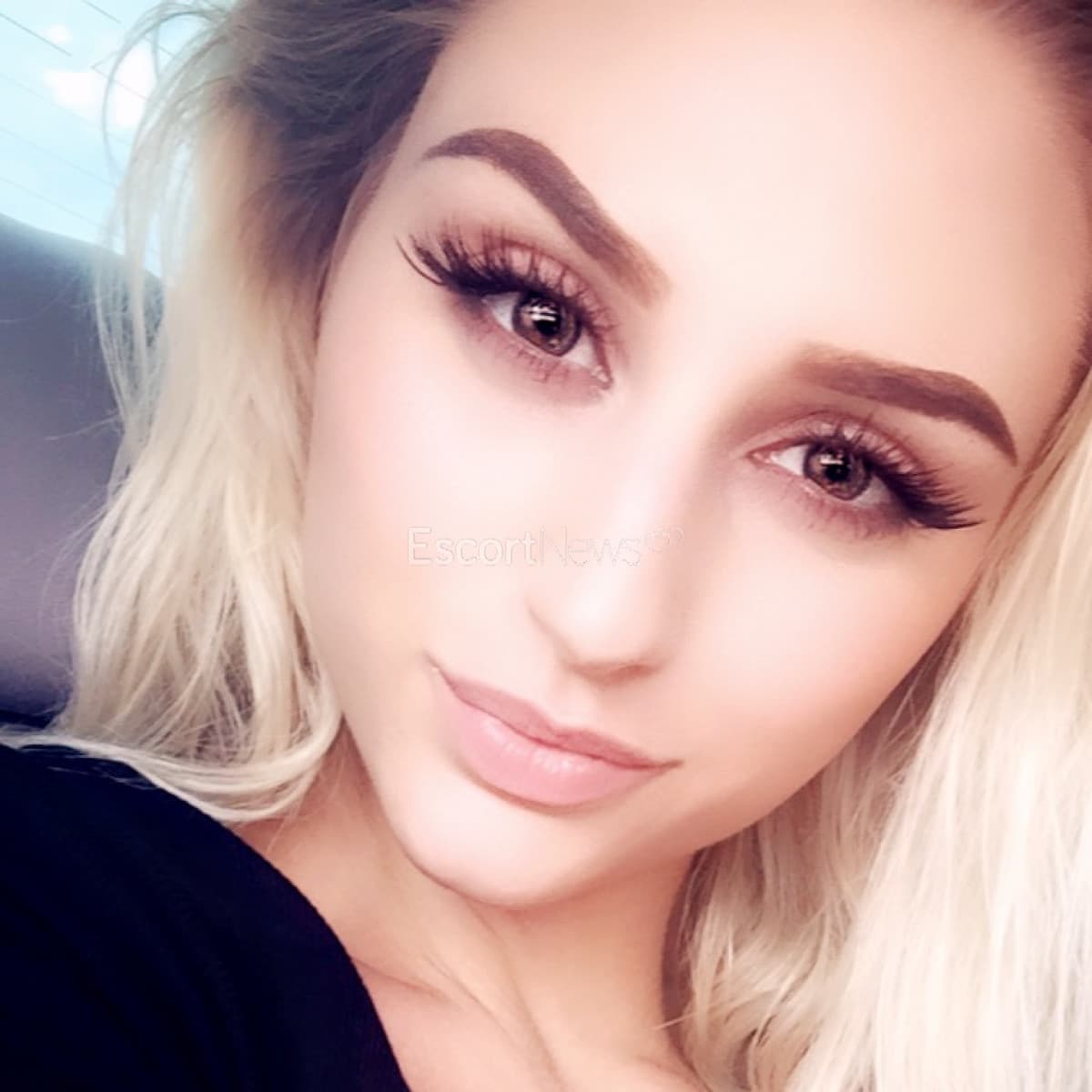 Sierra alt view 2