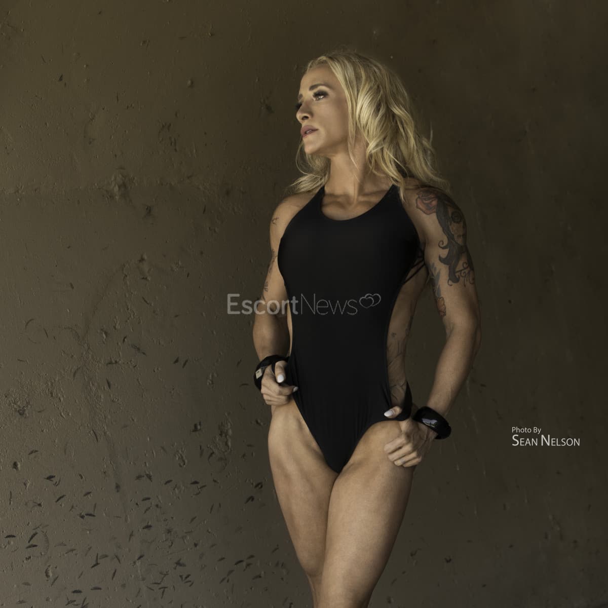 Simone alt view 1