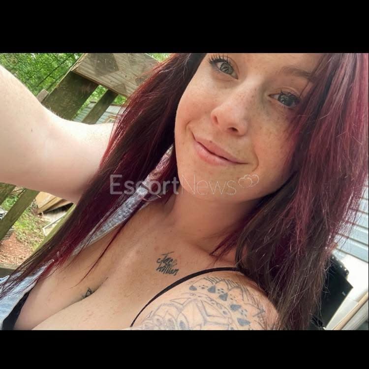 SimplyChaotixx alt view 1