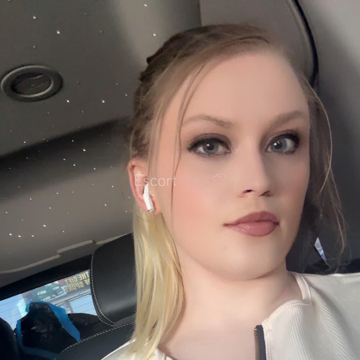 Sky Marie alt view 1