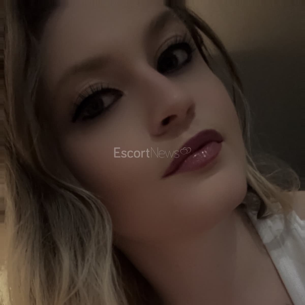 Sky Marie alt view 2