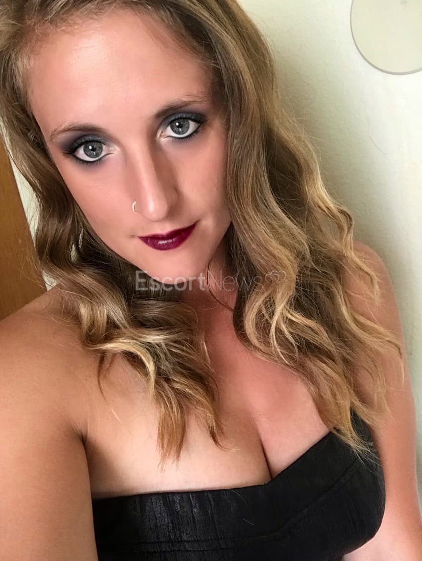Skylar