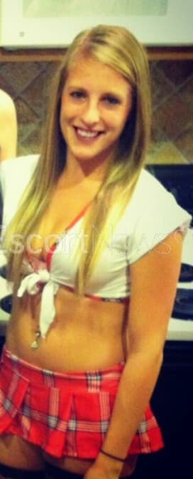 Skylar alt view 2