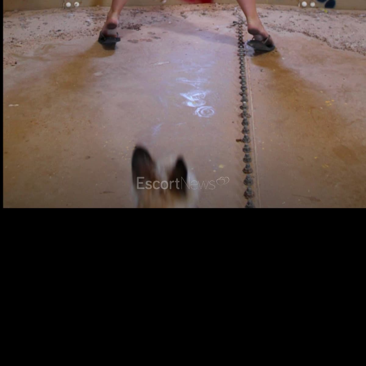 slave Tasia alt view 4