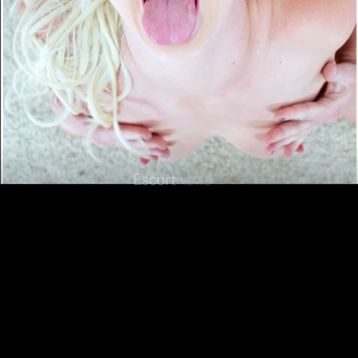 slave Tasia alt view 9