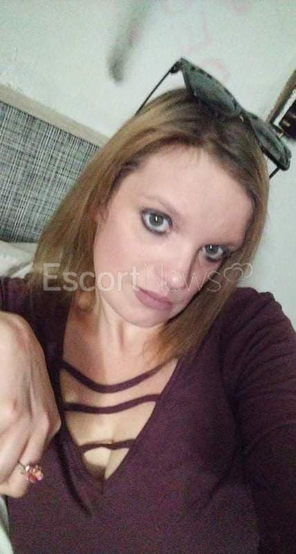 SluttyAndrea