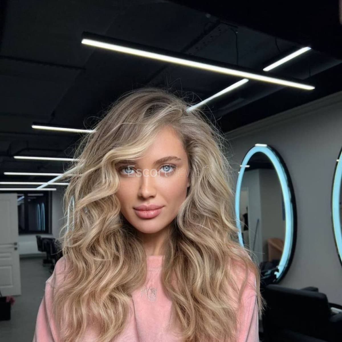 Sofia alt view 5