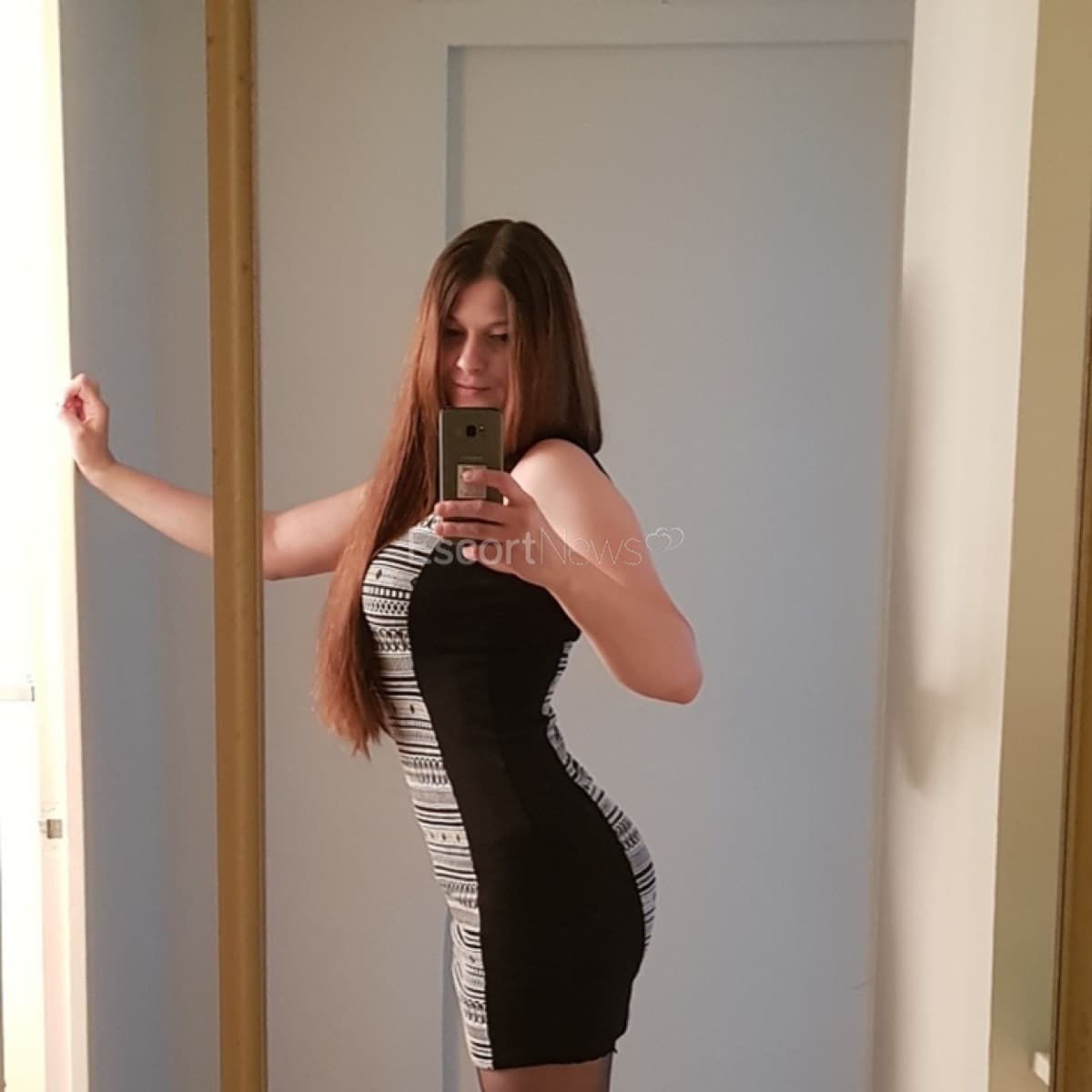 Sofiya alt view 8