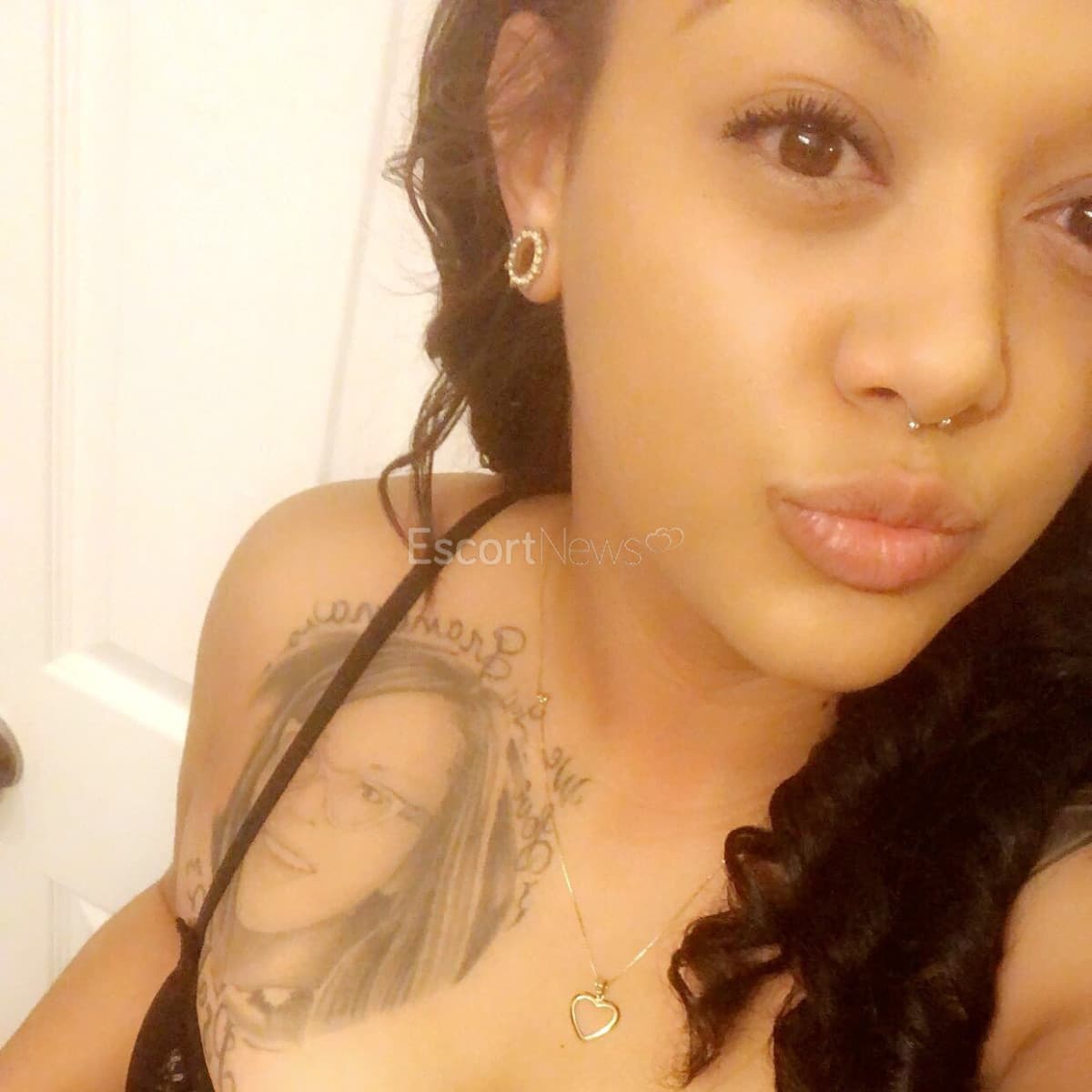 Sophia