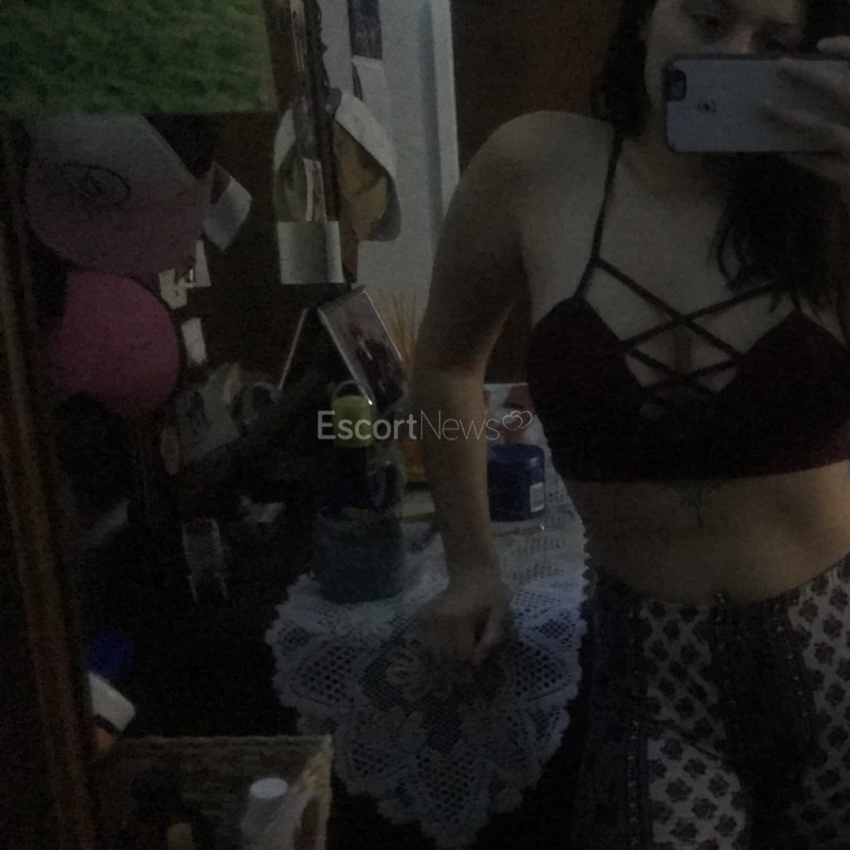 sstar26 alt view 3
