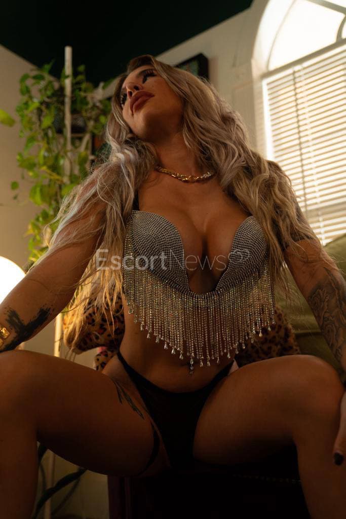 Stefani alt view 3