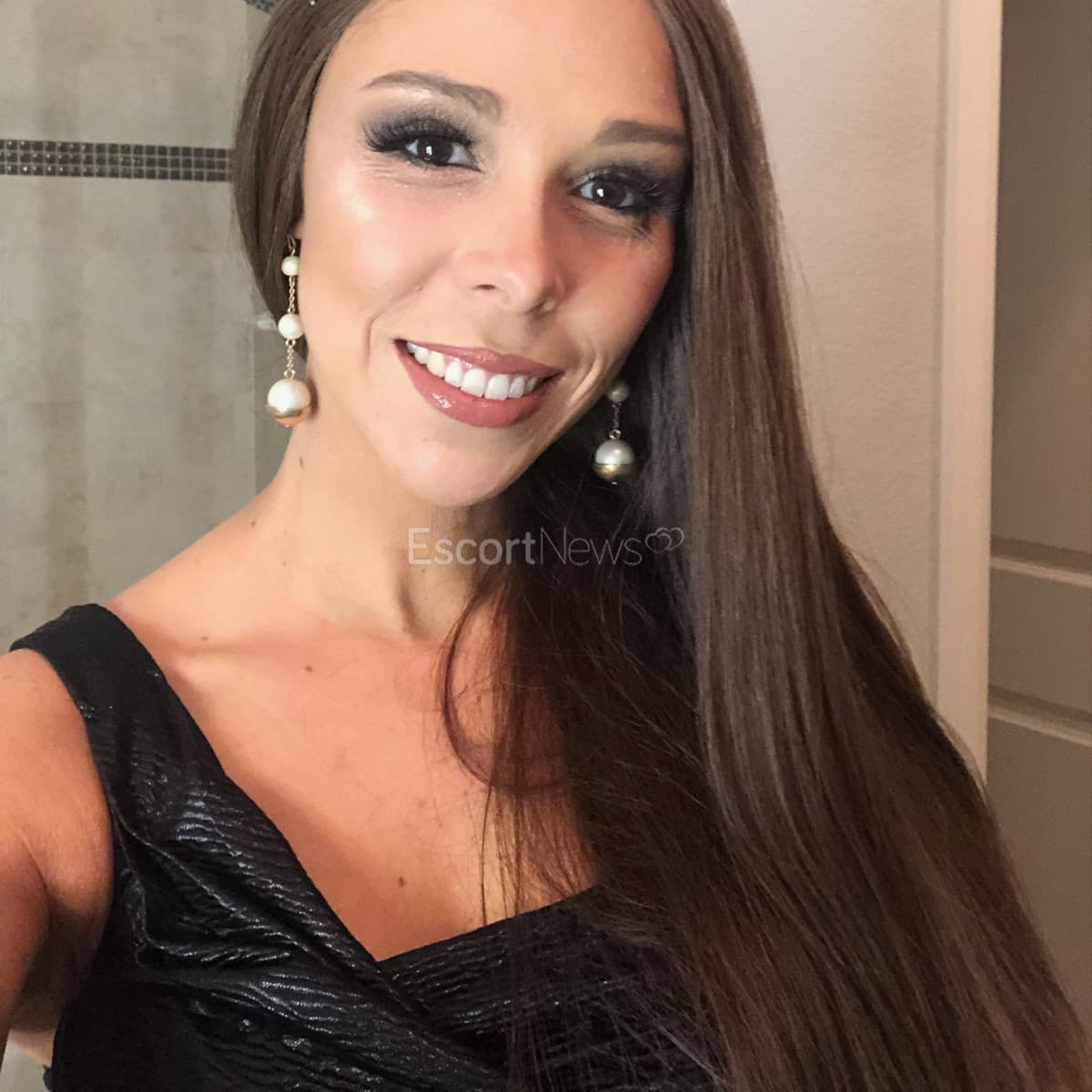 Stella Vassava
