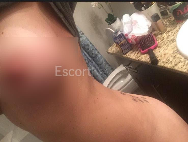 Stella Vassava alt view 7