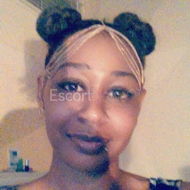 Sunnibunz