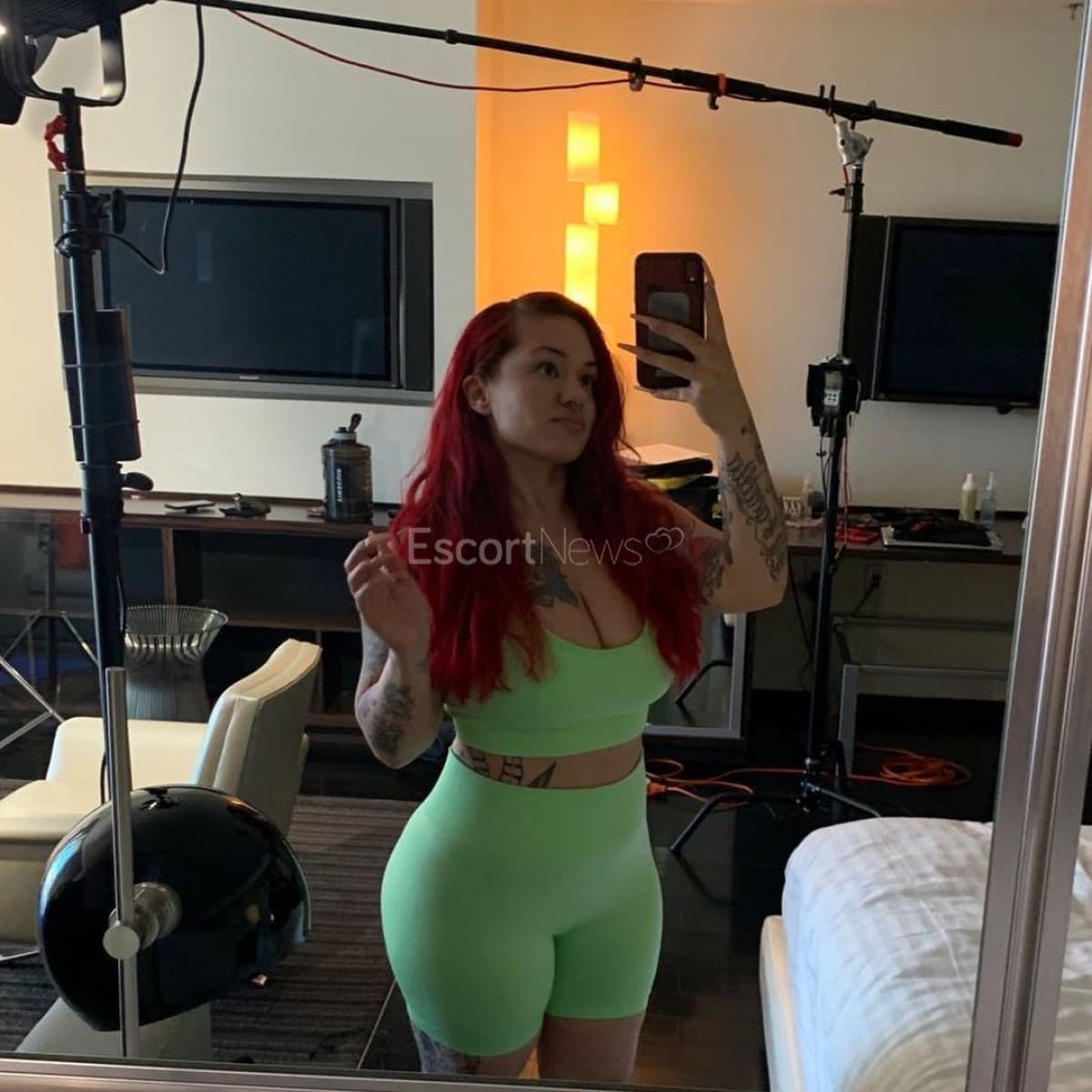 Suzanne