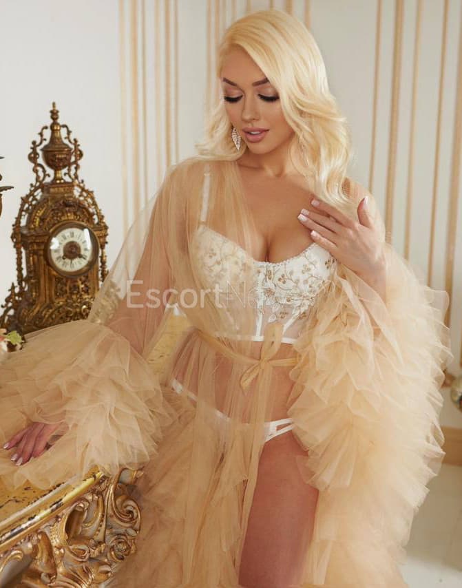 Svetlana alt view 8