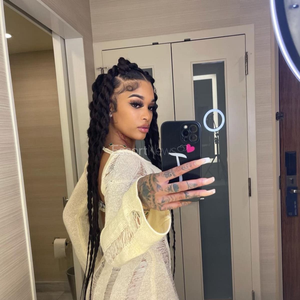 Sweetcynthia