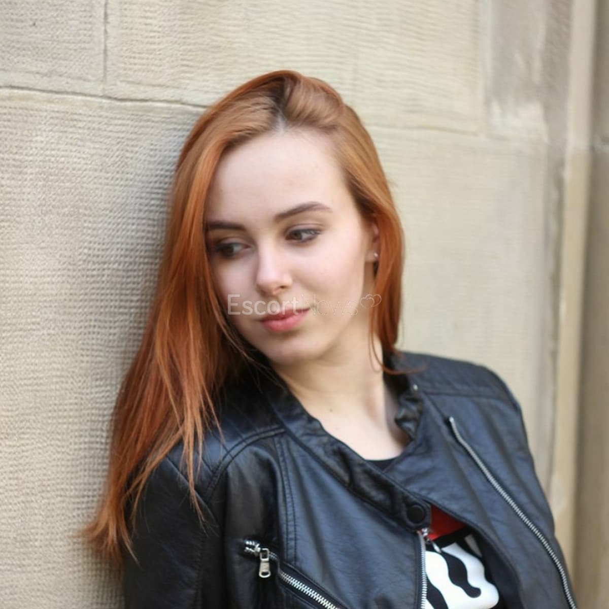 sweet_evelynp
