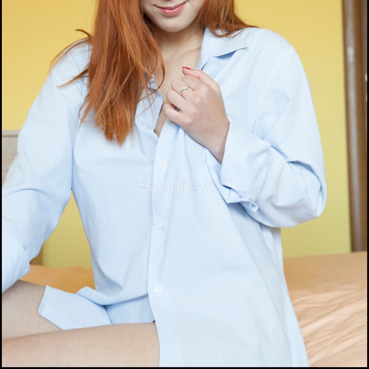 sweet_evelynp alt view 1