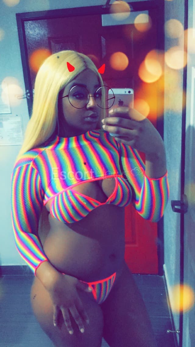 Sweets