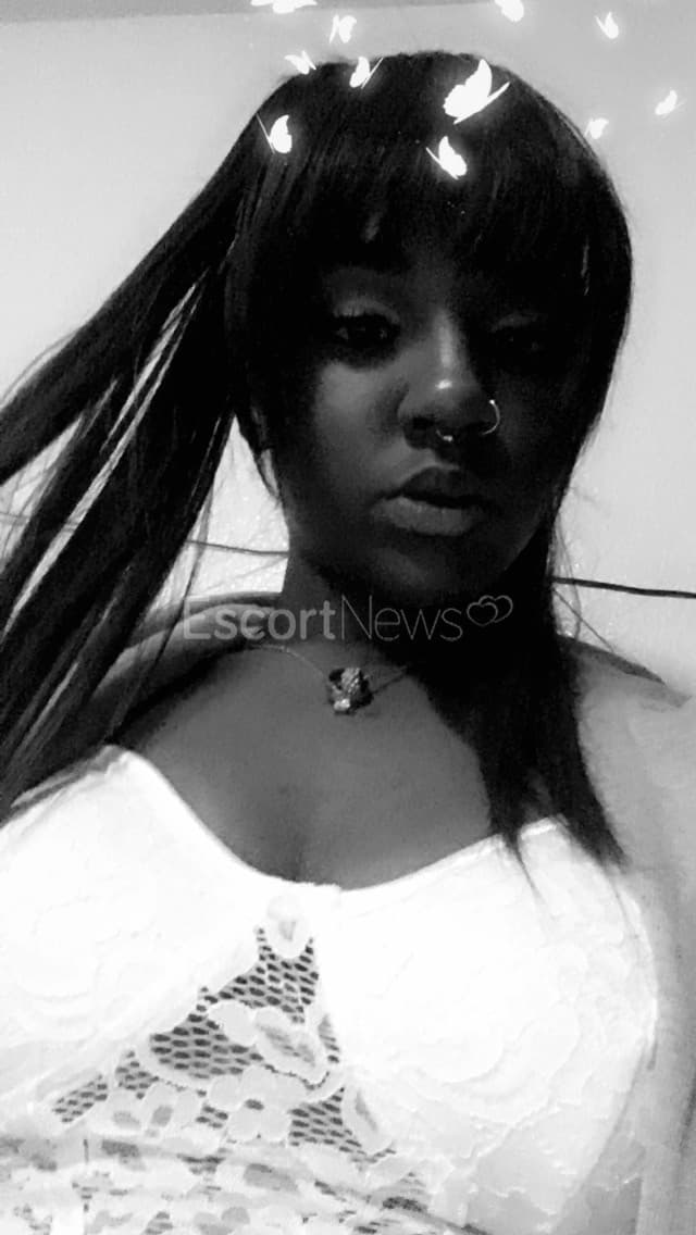 Sweets alt view 1