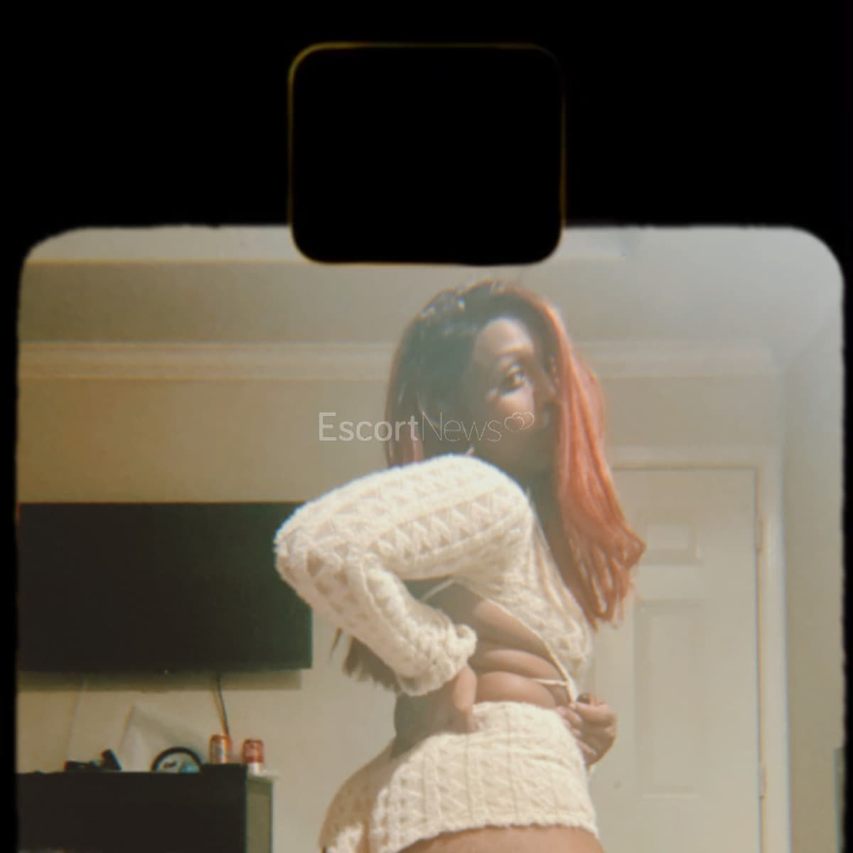 Syn alt view 8