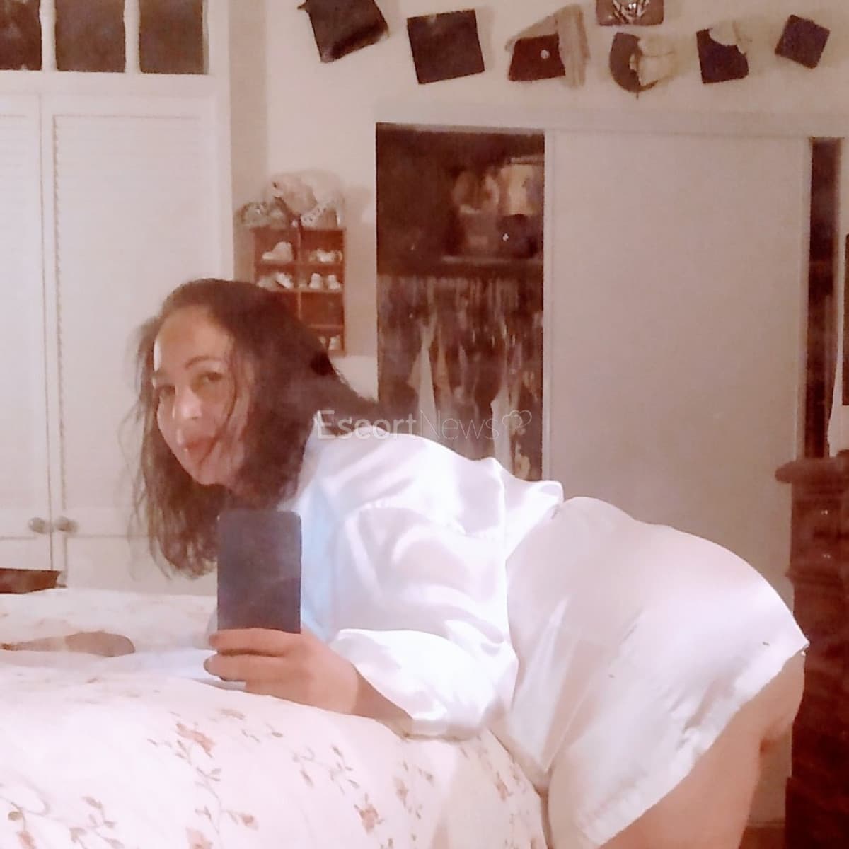 Tammi alt view 2