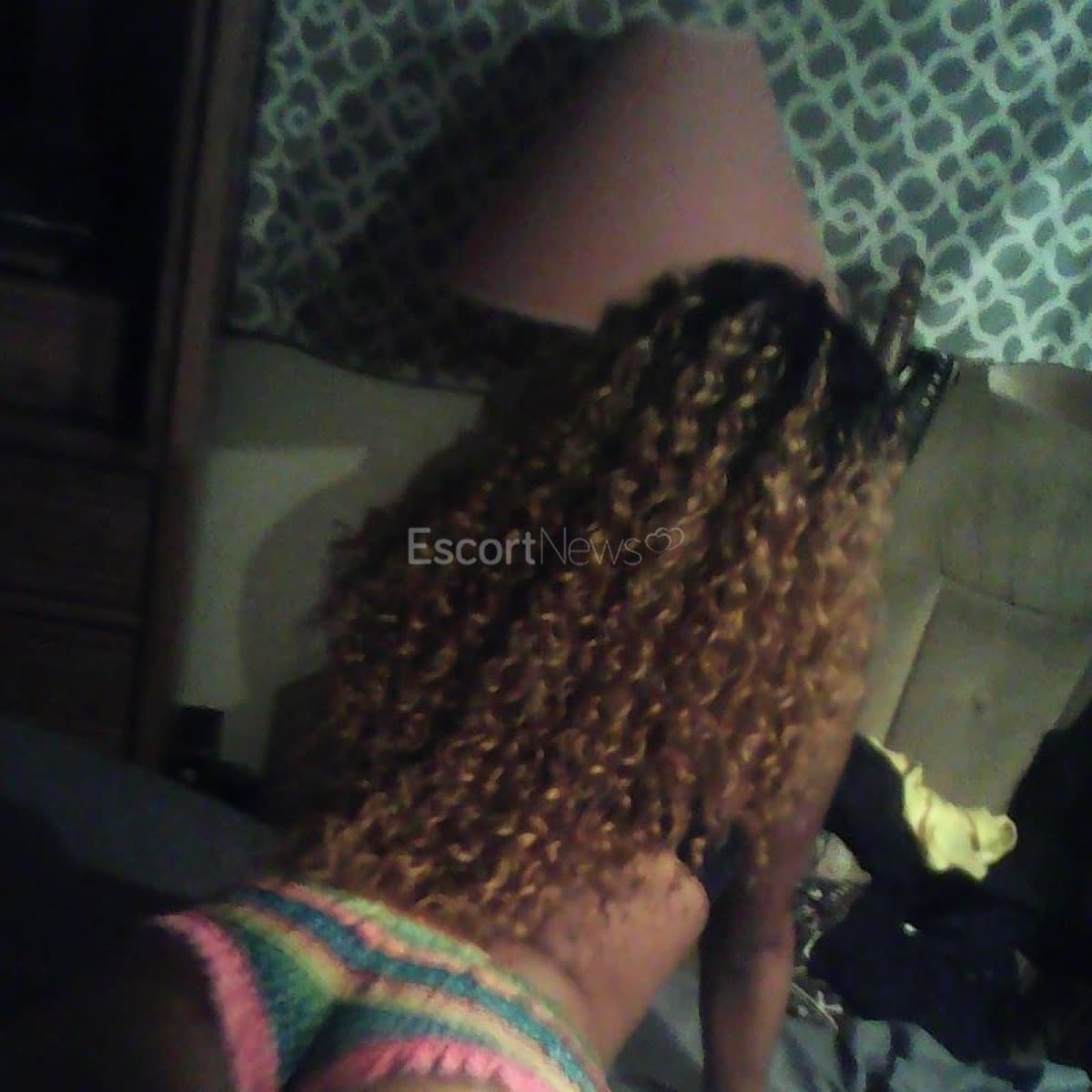 Taylor alt view 1