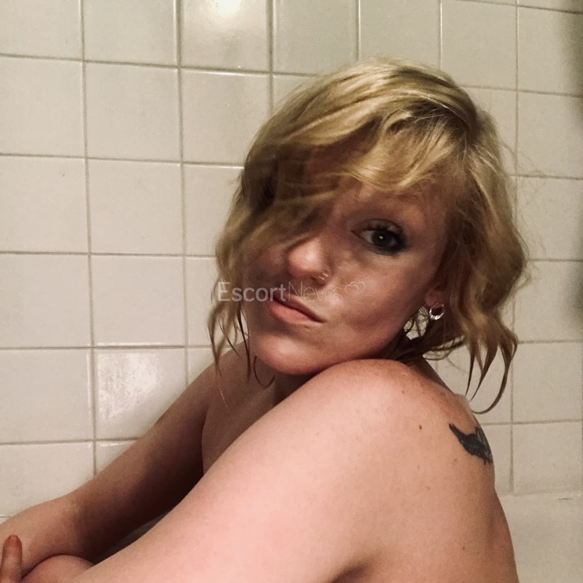 Teegan
