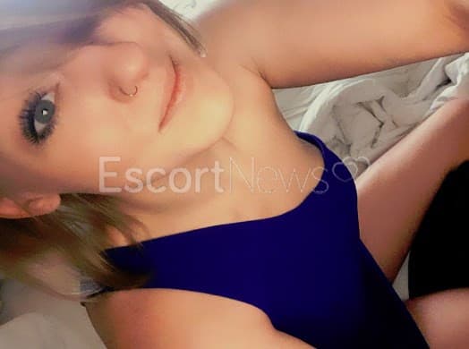 Teegan alt view 8