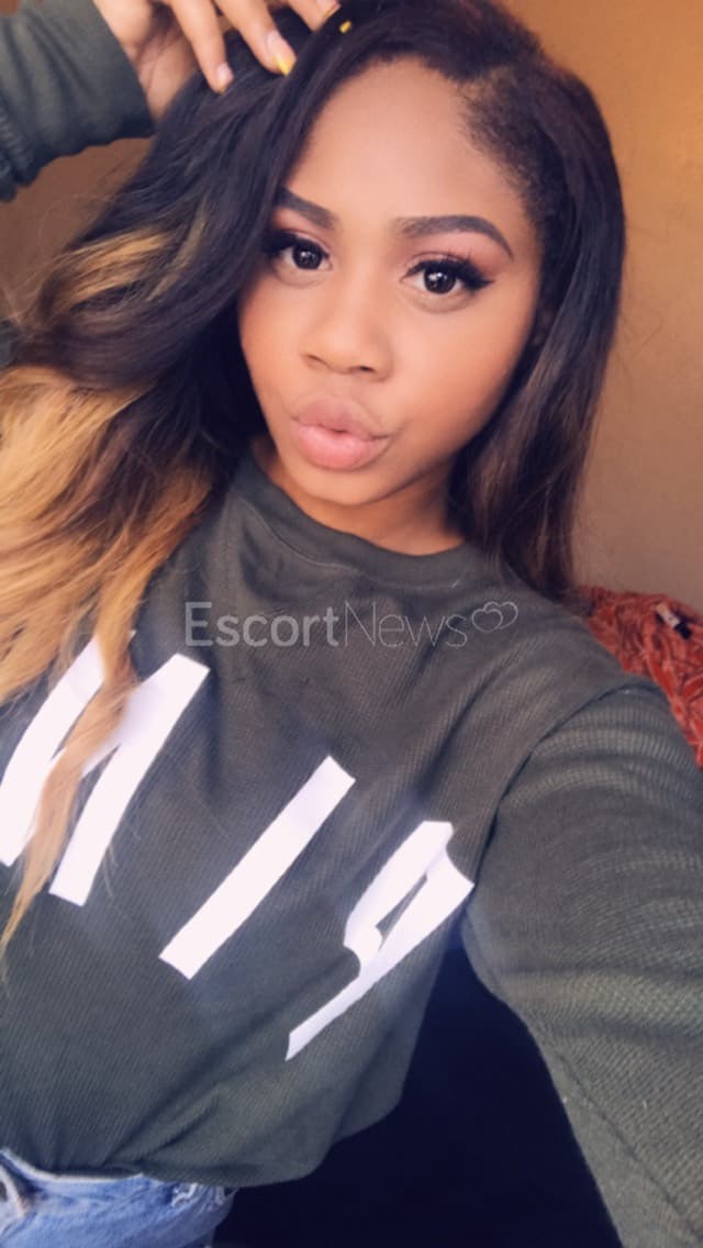 Tess alt view 2