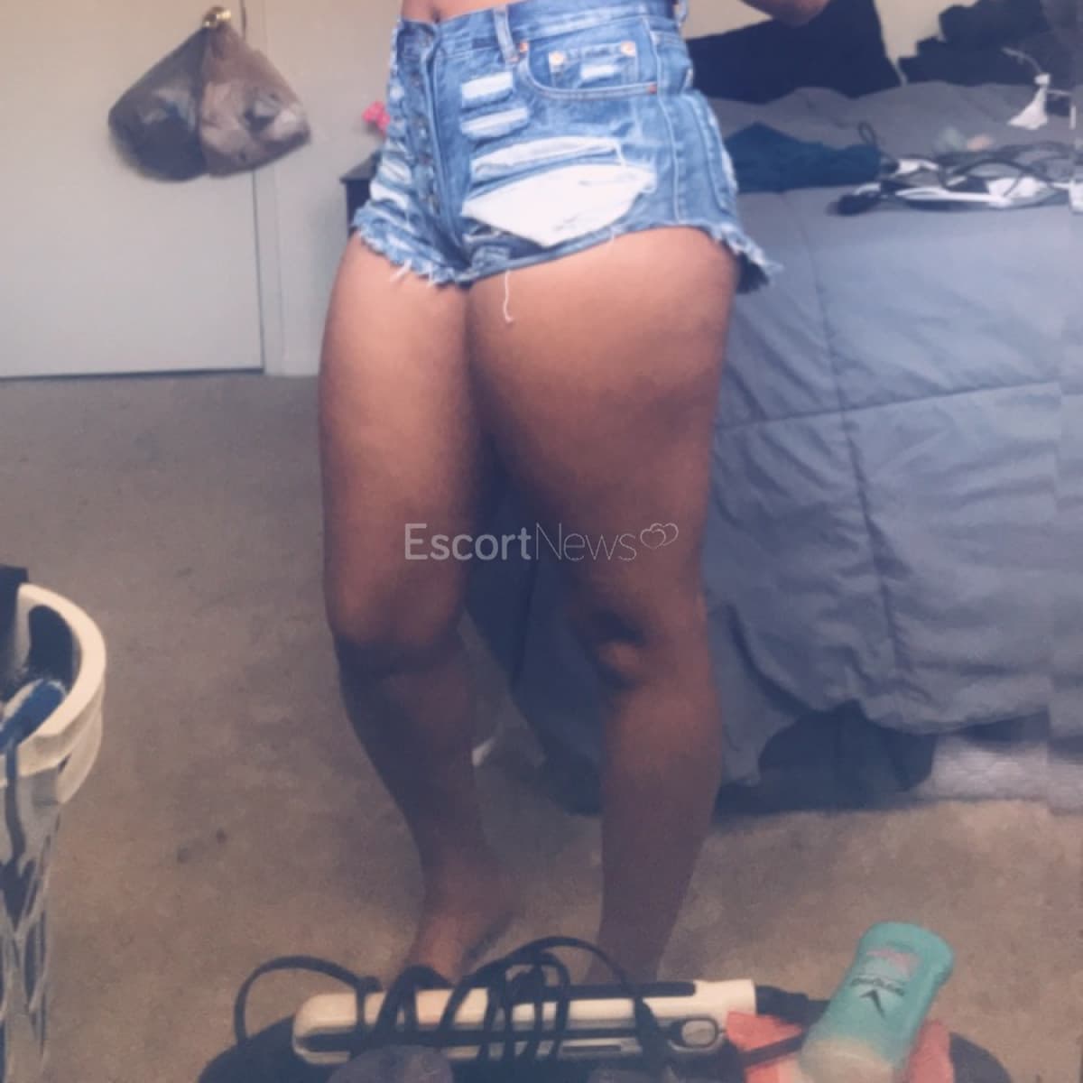 Tess alt view 5