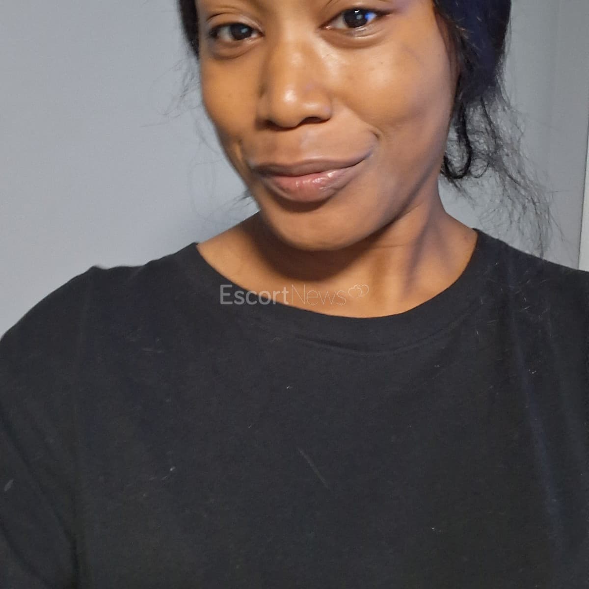 Tia alt view 5