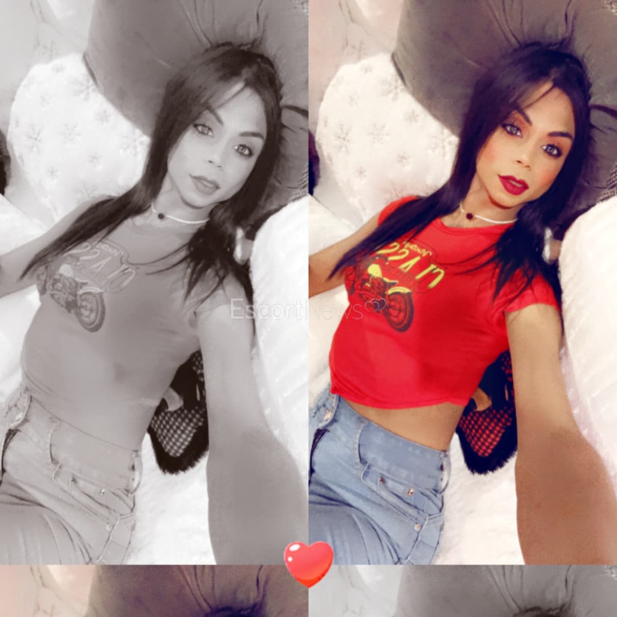 tiffany alt view 4
