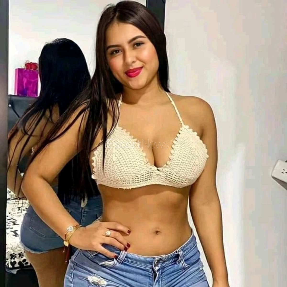 Tina alt view 4