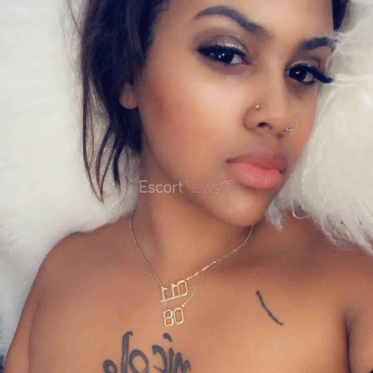 ToriDiamond