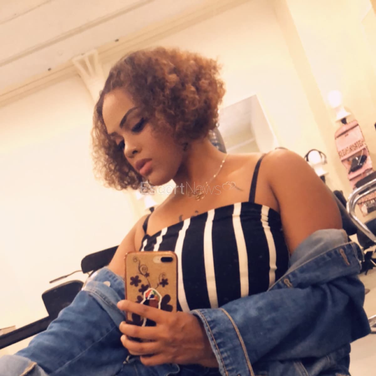ToriDiamond alt view 1